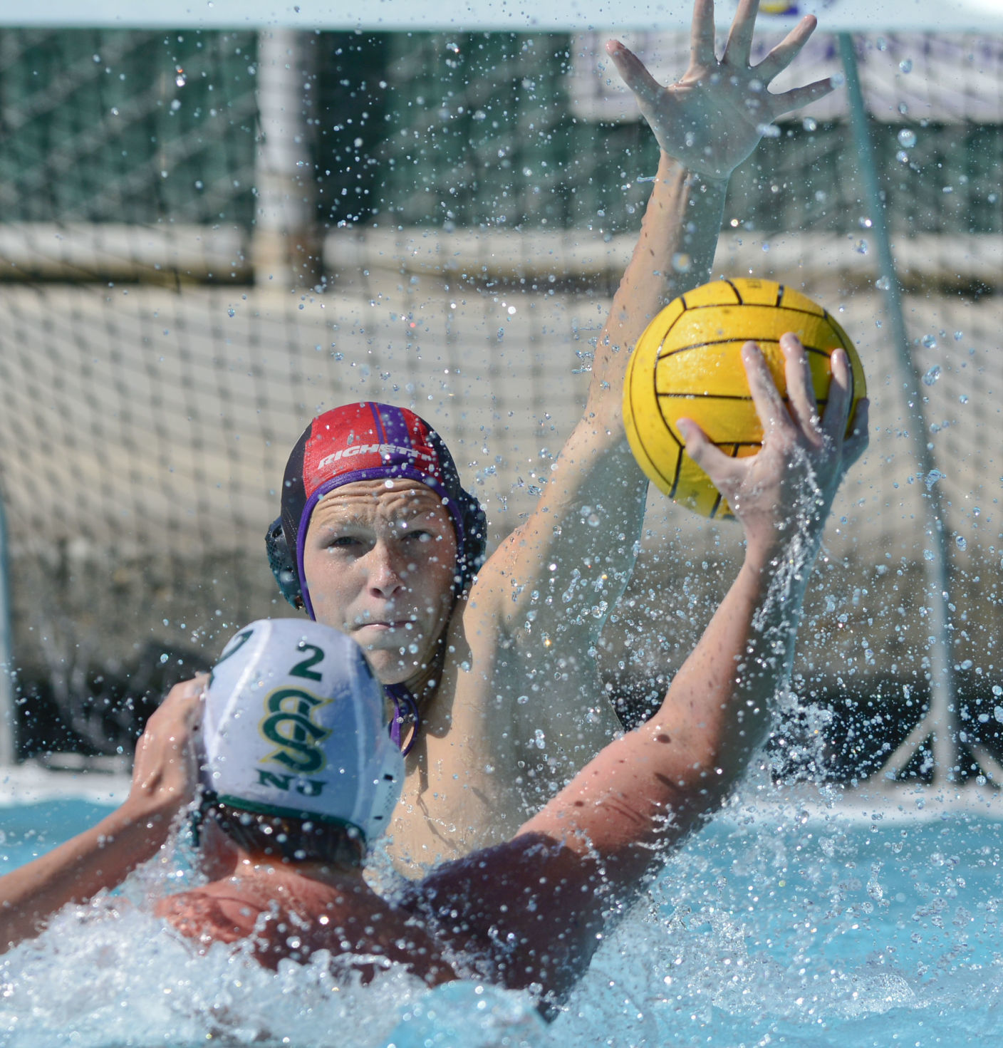 091318 SB Rig water polo 02.jpg